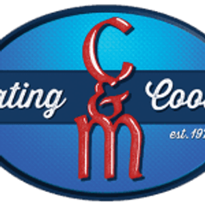 C & M Heating & Cooling