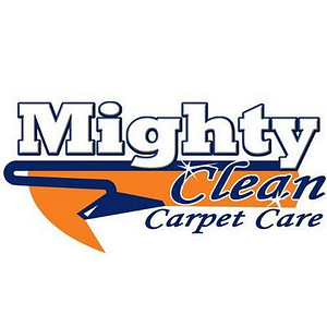 Mighty Clean Carpet Care - Carpet Cleaning