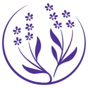 Free Clear Mind Therapy - Fishers - Logo