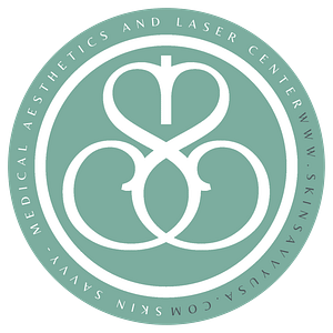 Auveau Aesthetics + Wellness | Medical Spa: Botox, Fillers, Lasers - Logo