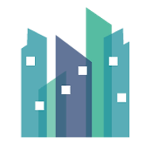 Longleaf Apartment Homes - Logo