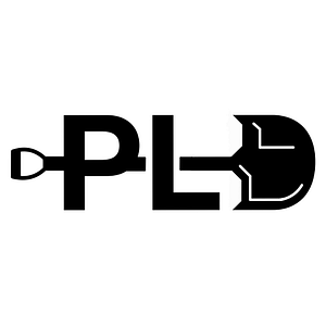Puskas Landscape & Design LLC - Logo