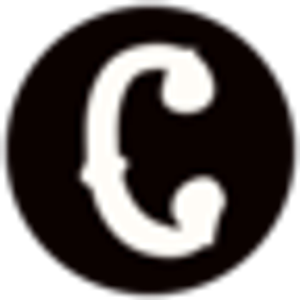 Carswell Real Estate