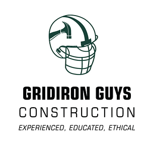 Gridiron Guys Mentor