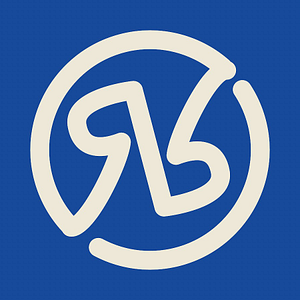 Roof Ryders - Logo