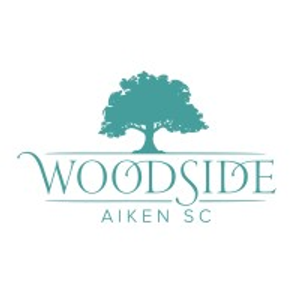 Woodside - Logo