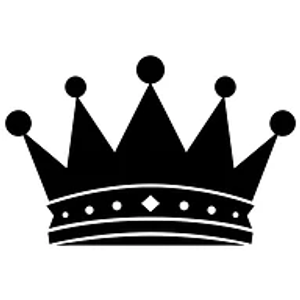 Royalty Cleaning of Utah