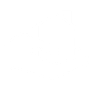 Mold Removal Services - Logo