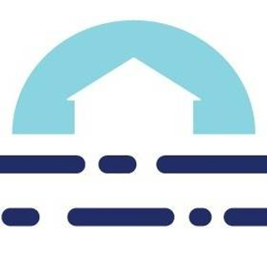 Assaf Avissar - Realtor - Logo