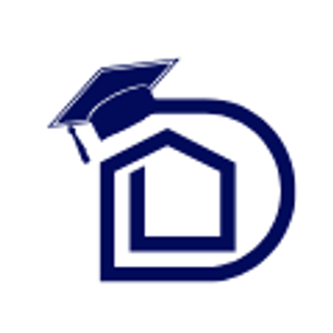 Dean Provence | Monterey Realtor