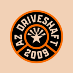 Arizona Driveshaft - Driveshaft shop in Mesa