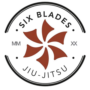 925 Jiu Jitsu - Logo