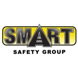 SMART Safety Group - Occupational health service in San Diego