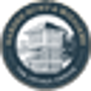 Hardee Hunt & Williams Real Estate - Logo