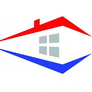 A Frame Mortgage LLC - Logo