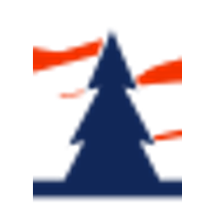 Northern Colorado Tree Service