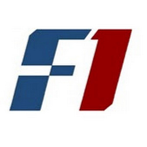 F1 Plumbing Corp. - Logo