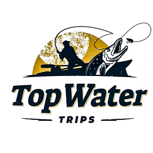 Top Water Trips-Fishing Charter & Guide Service