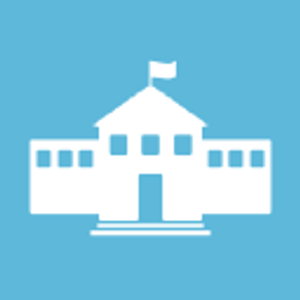 Spence Eccles Ogden Community Sports Complex - Logo