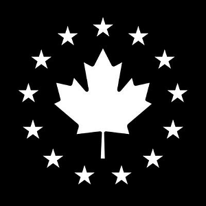 Canadian Protein