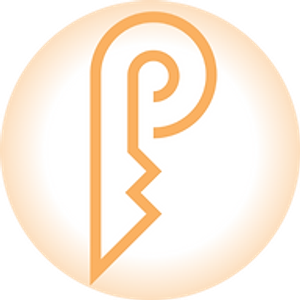 Nick Piro | Whatcom County Real Estate Agent | John L. Scott - Logo