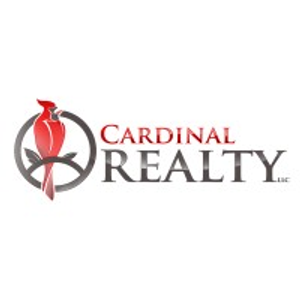Cardinal Realty LLC