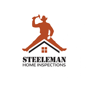 Steeleman Inspections, LLC - Logo