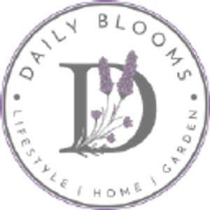 Daily Blooms