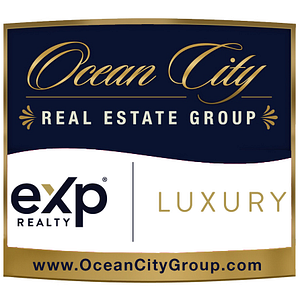Ocean City Real Estate Group, eXp Realty