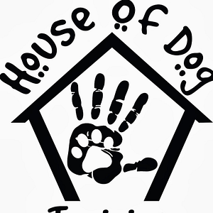 House of Dog Training Center