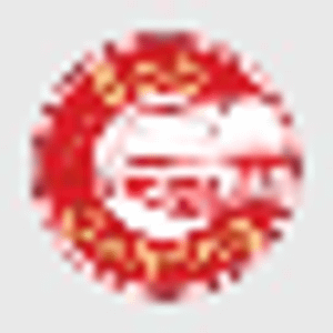 Bob Gehring Septic Tank - Logo