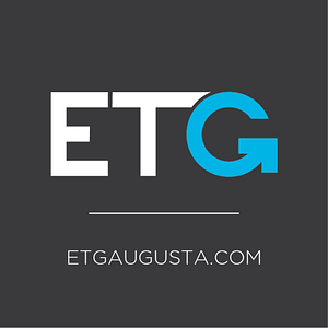 Ellefson Transportation Group - Logo