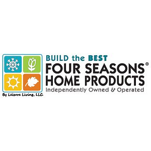 Four Seasons Home Products - Logo
