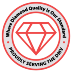 Diamond Power Washers