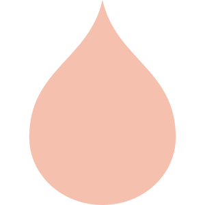 Balanced Breastfeeding - Logo