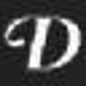 Doug's Tile Company