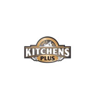Kitchens Plus