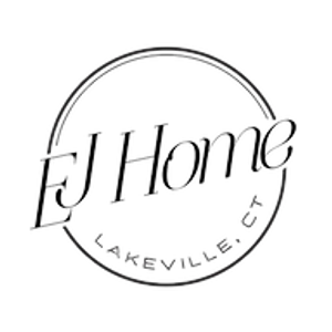 EJ Home - Logo