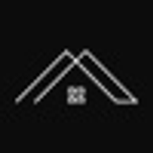 Parkview Towers - Logo