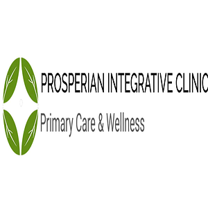 Prosperian Integrative Clinic