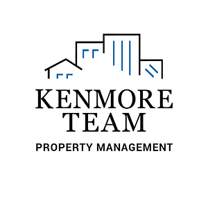 Kenmore Team Property Management
