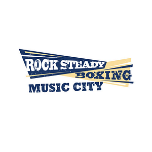 Bridges for Parkinson’s/Rock Steady Boxing Franklin