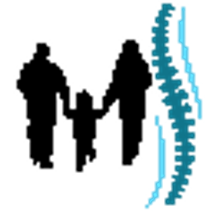 West Side Chiropractic - Logo