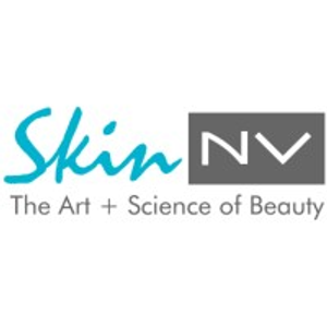 Skin NV Tampa Med Spa