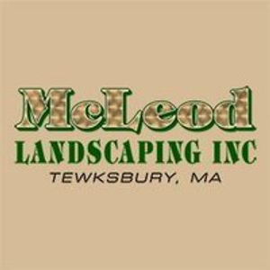 McLeod Landscaping, Inc.