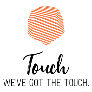 Touch Massage Wellness Centre