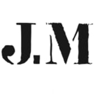 J.M. Lofts