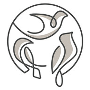 The Market at Three Little Birds - Logo
