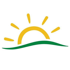Bright Horizons at Watertown Plank - Logo