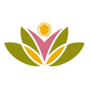 TrainEmotions Counseling - Logo